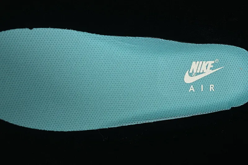 All categories Nk Air Force 1 Air Force series Nk Air Force 1 Low Air Force low-top Nike Air Force 1'07 Low Gucci joint mint green Air Force 1 low-top casual sneakers XL1979-124